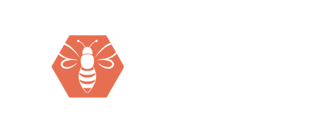 B Hive Digital