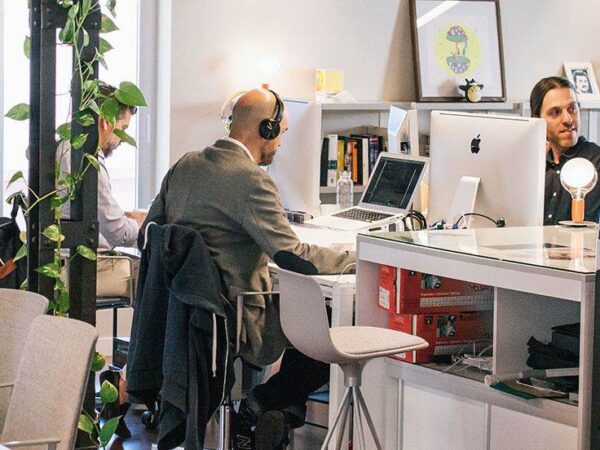 Creating a Website That Drives Results in the Kenyan Market.