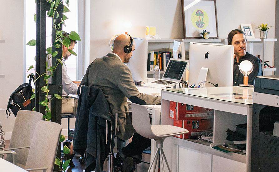 Creating a Website That Drives Results in the Kenyan Market.