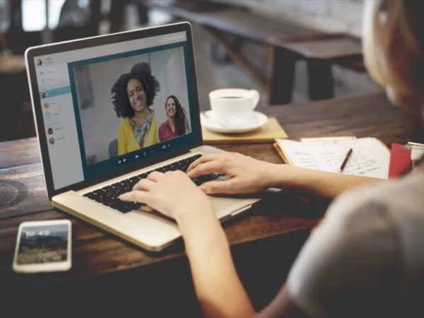 Why Video Content Is Essential to Your Digital Marketing Strategy: A Guide for Businesses in Kenya