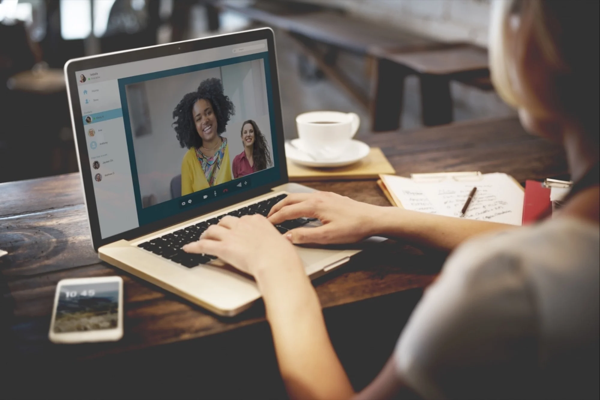 Why Video Content Is Essential to Your Digital Marketing Strategy: A Guide for Businesses in Kenya